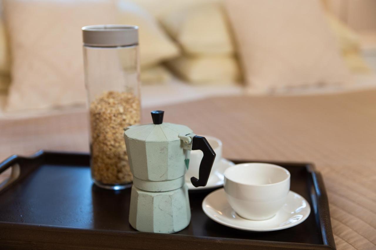 Villa Sokol Apartments Opatija Center Kültér fotó