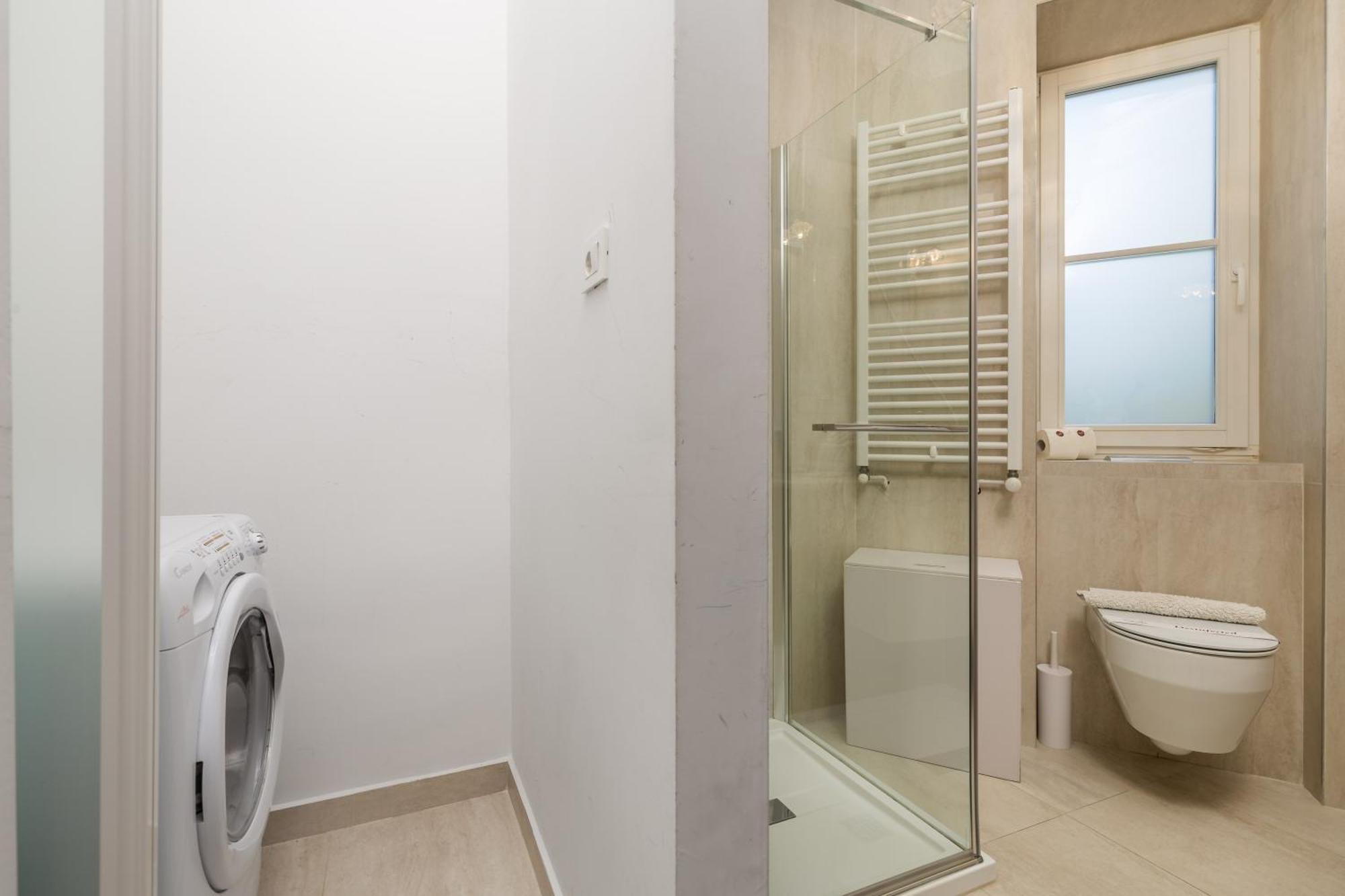 Villa Sokol Apartments Opatija Center Szoba fotó