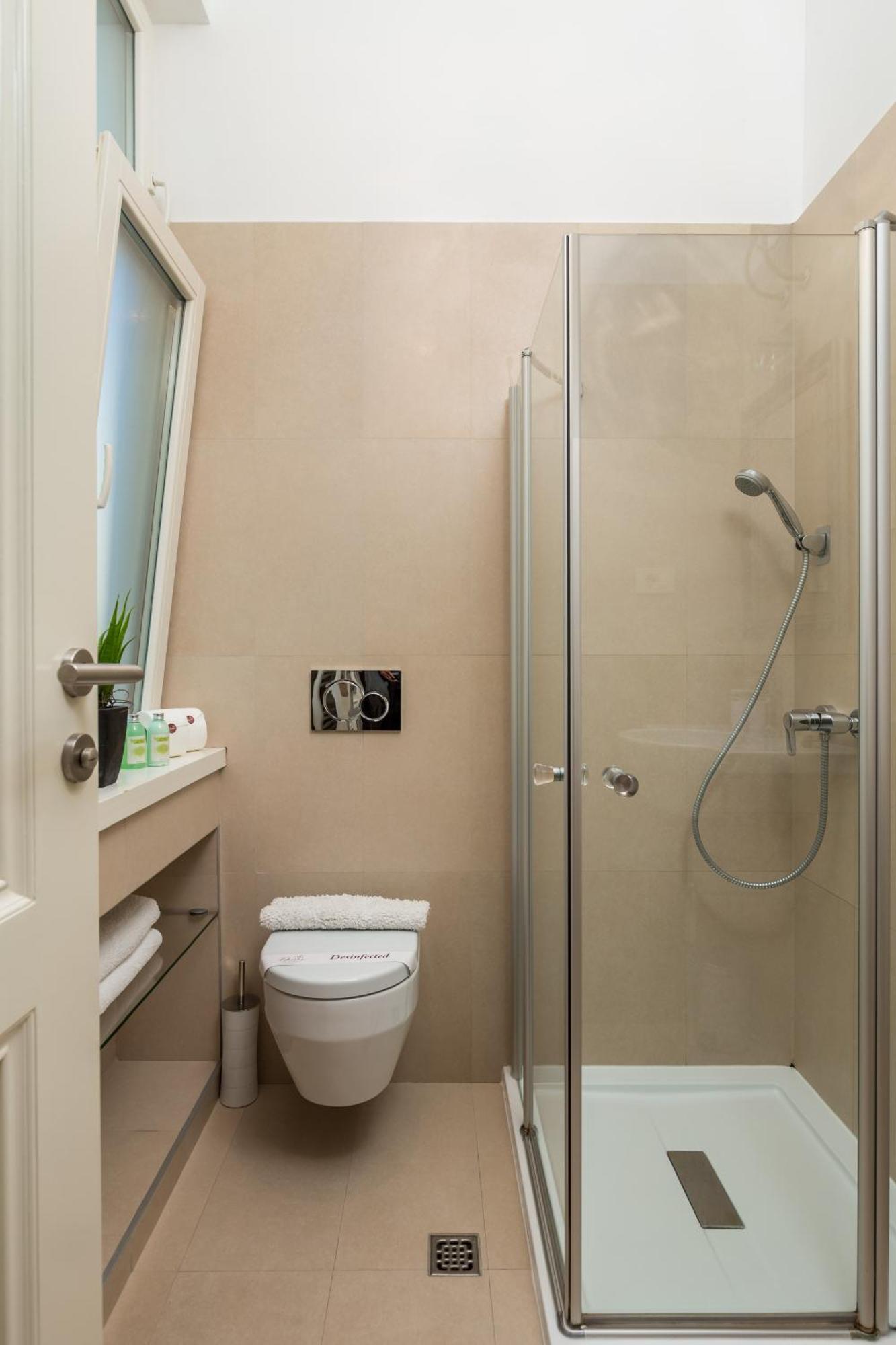 Villa Sokol Apartments Opatija Center Szoba fotó